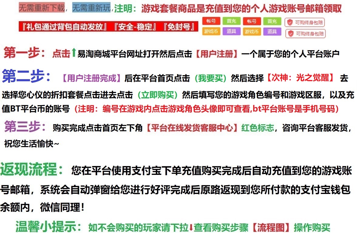 步骤1
